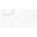 Керамогранит ENMAR1029MT60120 Statuario Carmel Matt 120x60x0.9