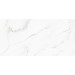 Керамогранит ENMAR1029MT60120 Statuario Carmel Matt 120x60x0.9