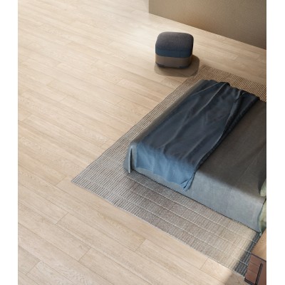 Мозаика 600110000975 Carrara Mosaico Vertex 30x25.8