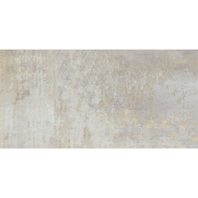 Плитка GT229VG Infinium Мультиколор 30x60