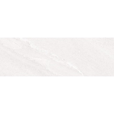 Плитка 37867 Alchemy Pearl/33,3x100/R 33,3x100