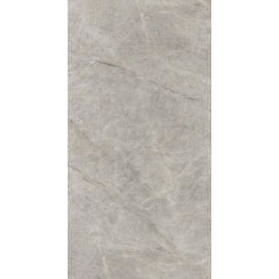 Керамогранит MO07 Melody неполированный 30.6x60.9x0.8