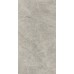 Керамогранит MO07 Melody неполированный 30.6x60.9x0.8