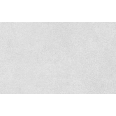 Плитка 010100001558 Ритм серый верх 01 25x40