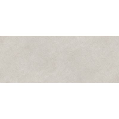 Плитка 100363953 Santorini Grey 59.6х150