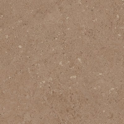 Керамогранит NP03 Newport неполированный 40.5x40.5x0.8