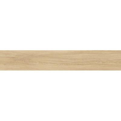 Керамогранит 41730 Bloom Honey/24X151X0,9/A/R 24x151