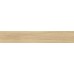 Керамогранит 41730 Bloom Honey/24X151X0,9/A/R 24x151