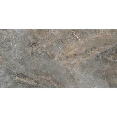 Керамогранит K949750LPR01VTER Marble-X Аугустос Тауп 7ЛПР 8мм 60x120