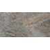 Керамогранит K949750LPR01VTER Marble-X Аугустос Тауп 7ЛПР 8мм 60x120