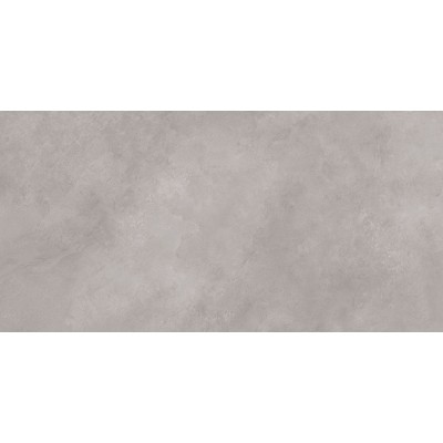 Керамогранит N20556 Newport Dark Matt 80x160