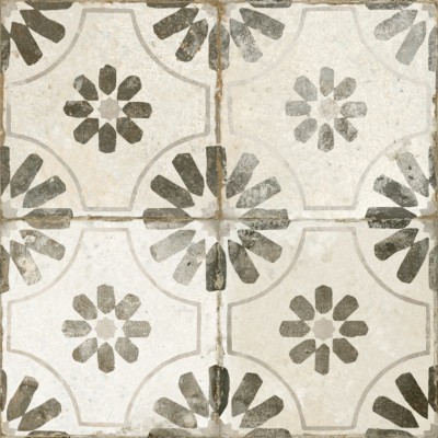 Плитка Fs Minori LT 33x33