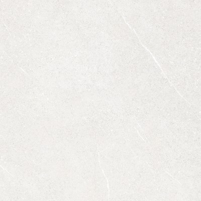 Керамогранит 40737 Piemonte Cloud 4D/100X100X2/A/R 100x100