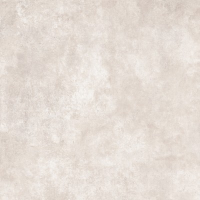 Керамогранит 40718 Charme Sand 4D/100X100X2/A/R 100x100