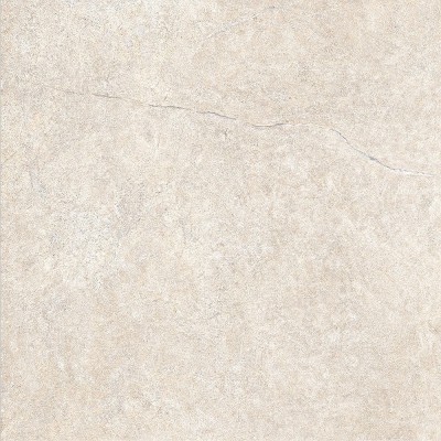 Керамогранит 37980 Alchemy Earth SP/100X100/R 100x100