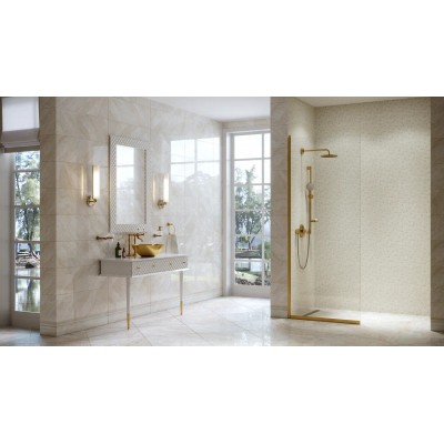 Плитка 525 CYM1BG CRYSTILE LIGHT 29,5х89,5