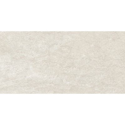 Керамогранит 38608 Nature Beige BH/60X120X0,9/A/R 60x120