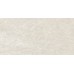 Керамогранит 38608 Nature Beige BH/60X120X0,9/A/R 60x120