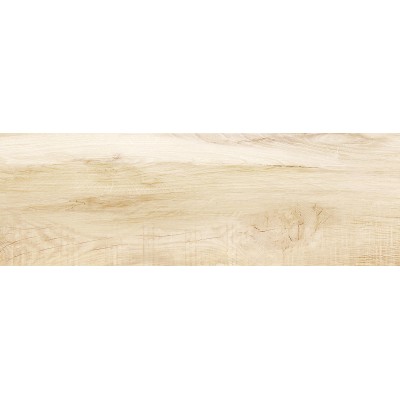 Плитка WT15CAC08R Canyon Wood 246*740*10