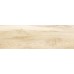 Плитка WT15CAC08R Canyon Wood 246*740*10