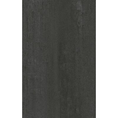 Плитка 6400 Ломбардиа антрацит 25*40