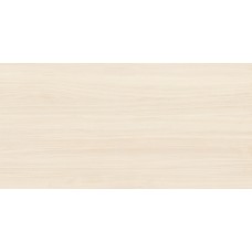 Плитка 508531201 RUSTIC CREMA 31,5х63