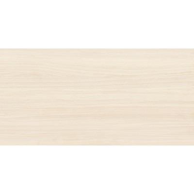 Плитка 508531201 RUSTIC CREMA 31,5х63