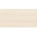 Плитка 508531201 RUSTIC CREMA 31,5х63