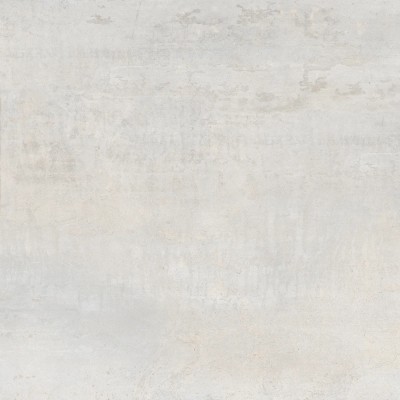 Керамогранит P0005000 Universe Beige 75x75