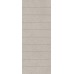 Плитка KMD2PTG002BN Декор чипсет Скарпа серый матовый 20x50x0,8