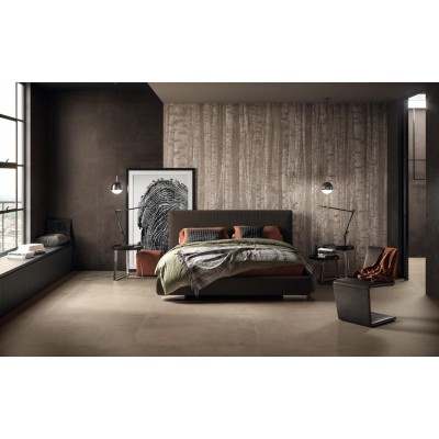 Мозаика A0QC Boost Pro Taupe Mosaico Shapes 31x33,5