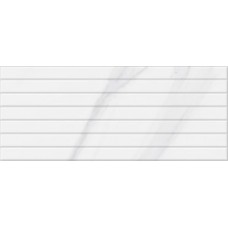 Плитка 10100000555 MontBlanc Серый 60x25