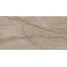 Плитка KMD3STA071BR Декор Ифран бежевый светлый глянцевый обрезной 60x119,5x0,9