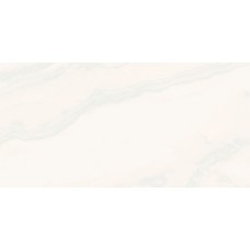 Плитка 48037R Prima blanco глянцевый обрезной 40x80