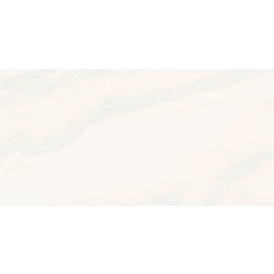 Плитка 48037R Prima blanco глянцевый обрезной 40x80