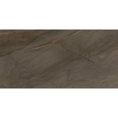 Керамогранит D120230M Nepal Dark матовый карвинг 600x1200x9.5