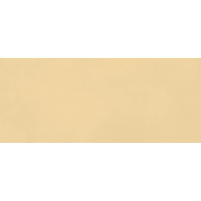 Плитка AKM3 Boost Color Sun 50x120