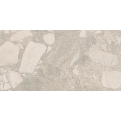 Плитка KM3060B0011R Рабат Стоун бежевый матовый обрезной 30x60x0,9