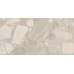 Плитка KM3060B0011R Рабат Стоун бежевый матовый обрезной 30x60x0,9