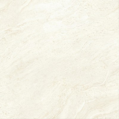 Керамогранит HCCY Marvel T Halo White Matt 120x120