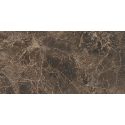 Керамогранит 2A24 Emperador Lap RT 60x120