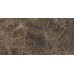 Керамогранит 2A24 Emperador Lap RT 60x120