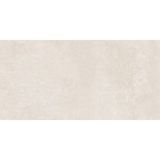 Керамогранит 6260-0009 Смарт бежевый 30х60
