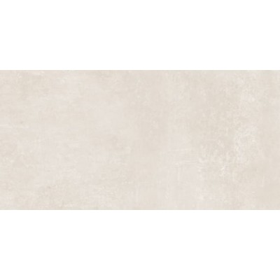 Керамогранит 6260-0009 Смарт бежевый 30х60