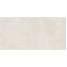 Керамогранит 6260-0009 Смарт бежевый 30х60