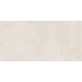 Керамогранит 6260-0009 Смарт бежевый 30х60