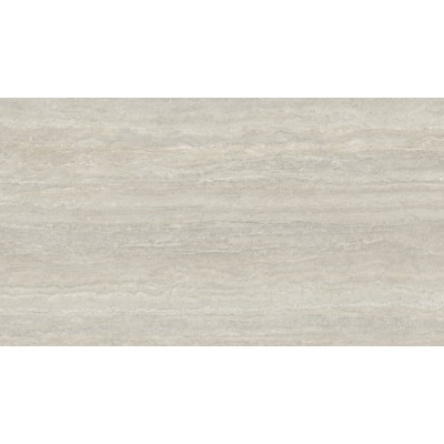 Керамогранит 34712 Arte Desert SP/100X180/R 100x180
