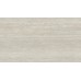 Керамогранит 34712 Arte Desert SP/100X180/R 100x180