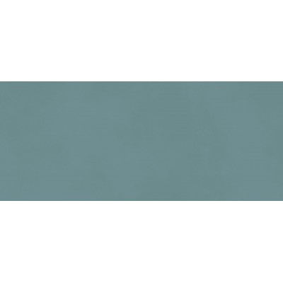 Плитка AKM7 Boost Color Teal 50x120