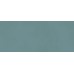 Плитка AKM7 Boost Color Teal 50x120